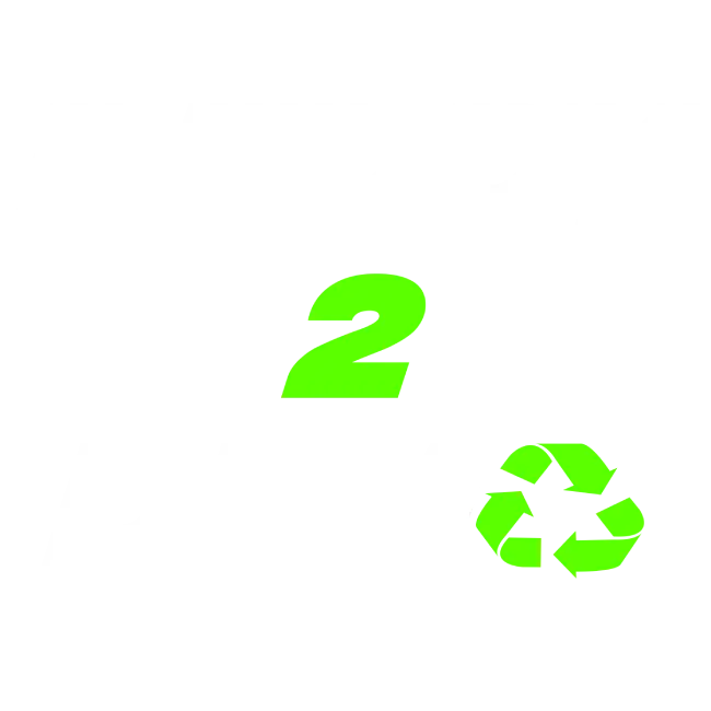 Reddy2Demo